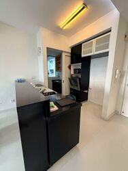 Kovan Melody (D19), Condominium #560923331